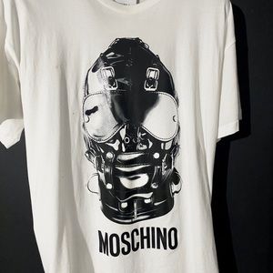 Moschino Shirt